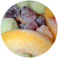 frutas-congeladas