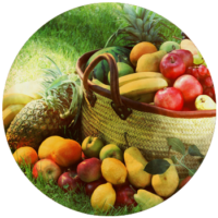 frutas-frescas frutas-frescas